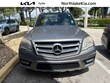  Mercedes-Benz GLK