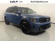 Used 2024 Kia Telluride SX X-Pro SUV