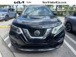 Used 2018 Nissan Rogue S SUV