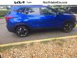 Used 2025 Kia Seltos S SUV