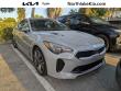Used 2019 Kia Stinger GT1 Sedan