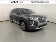 Used 2022 Hyundai Palisade SEL SUV