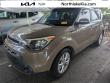 Used 2014 Kia Soul Plus Hatchback