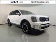 Used 2025 Kia Telluride EX SUV