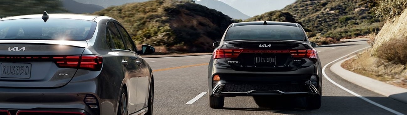 kia cars with the best gas mileage