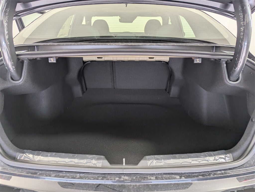 2026 Kia K5 GT-Line photo 27