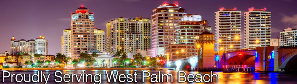 West Palm Beach Kia Dealership Napleton