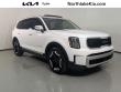 Used 2024 Kia Telluride EX SUV