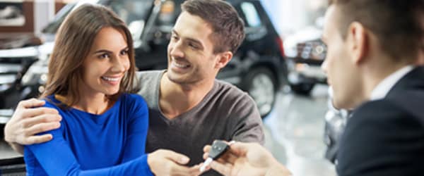 Kia buy back program