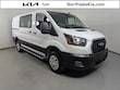 Ford Transit-250