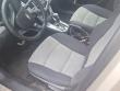 Used 2013 Chevrolet Cruze LS Sedan