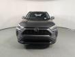 Used 2025 Toyota RAV4 XLE SUV