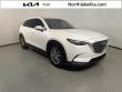 Used 2018 Mazda CX-9 Touring SUV