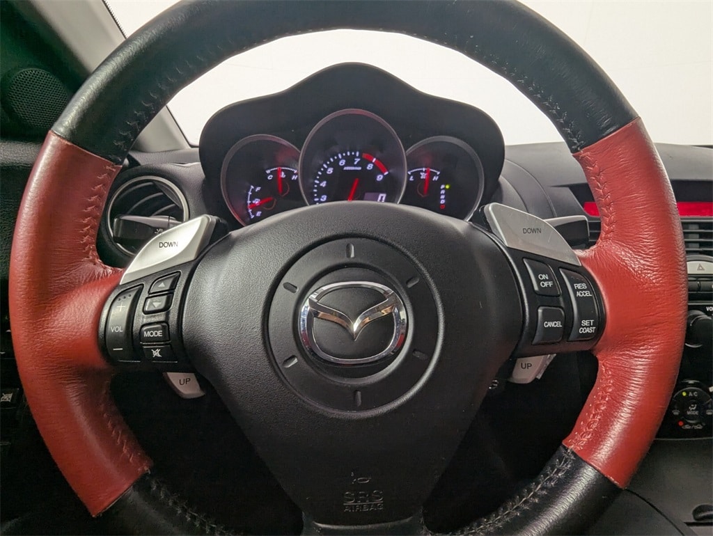 View 16