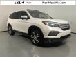Used 2018 Honda Pilot EX-L SUV
