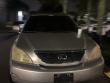 Used 2004 Lexus RX 330 SUV