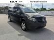 Used 2022 Mercedes-Benz Metris Cargo Cargo Van