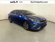 Used 2023 Kia Forte LXS Sedan