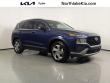 Used 2023 Hyundai Santa Fe SEL SUV