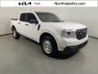 Used 2022 Ford Maverick XL Truck