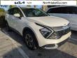 Used 2023 Kia Sportage LX SUV