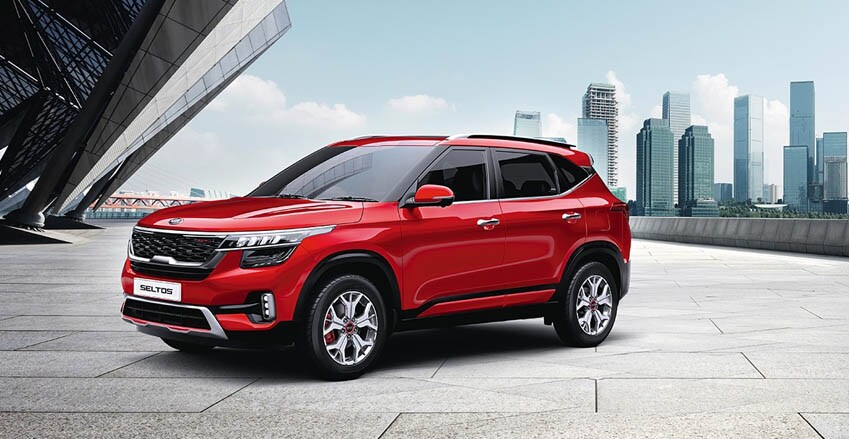 west-palm-beach-kia-selto-sale