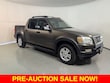  Ford Explorer Sport Trac