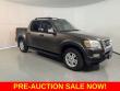 Used 2008 Ford Explorer Sport Trac XLT SUV