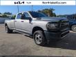 Used 2023 Ram 3500 Tradesman Truck