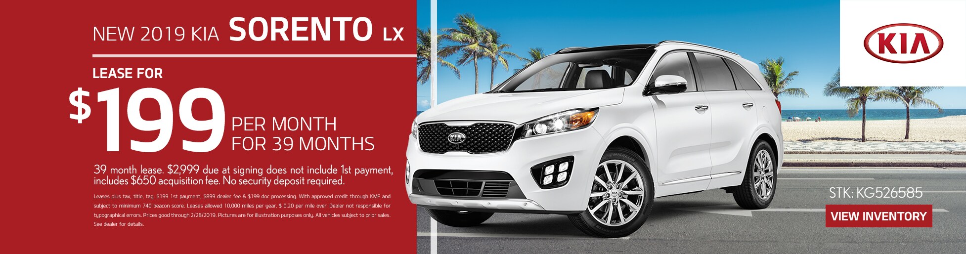 Napleton Northlake Kia Dealership New Used Car Dealer West Palm Beach