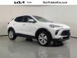 Used 2024 Buick Encore GX Preferred SUV