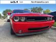 Used 2010 Dodge Challenger R/T Coupe