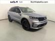 Used 2021 Kia Sorento SX-Prestige SUV