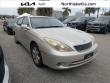 Used 2005 Lexus ES 330 Sedan