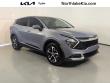 Used 2023 Kia Sportage EX SUV