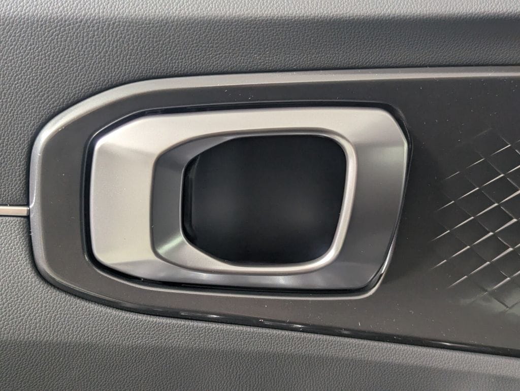 2026 Kia Sorento S - Photo 14
