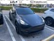 Used 2022 Tesla Model Y Long Range SUV