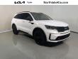 Used 2022 Kia Sorento S SUV