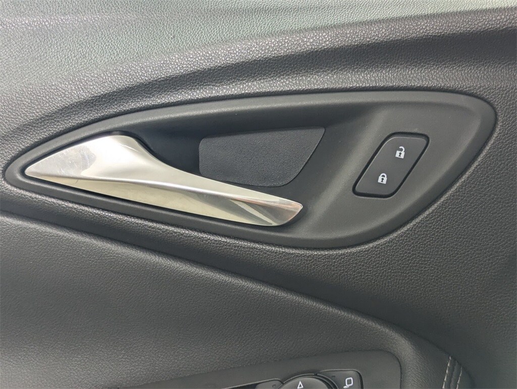 2023 Buick Encore GX Select photo 13