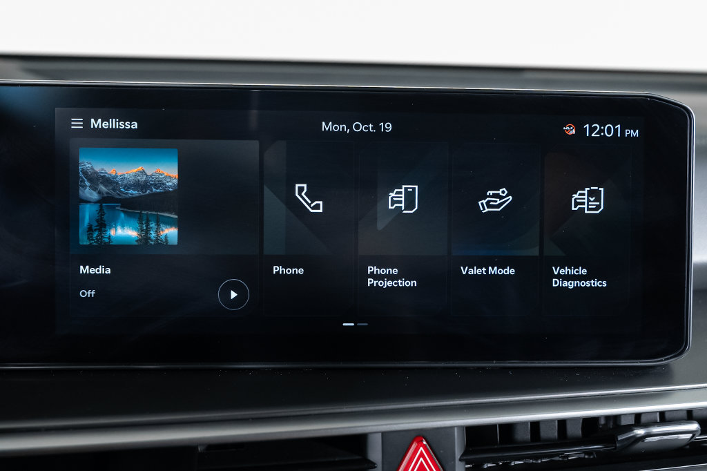 2026 Kia Sorento S - Photo 30