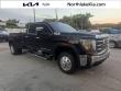 Used 2024 GMC Sierra 3500HD SLT Truck