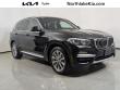 Used 2019 BMW X3 xDrive30i SUV