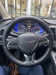 Chrysler 200