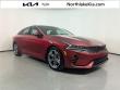 Used 2023 Kia K5 EX Sedan