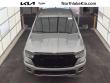 Used 2025 Ram 1500 Big Horn/Lone Star Truck