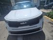 Used 2023 Kia Sorento S SUV