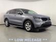 Used 2023 Kia Sorento LX SUV