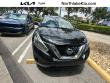 Used 2018 Nissan Murano SL SUV
