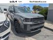 Used 2024 Hyundai Santa Fe XRT SUV