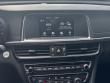 Used 2018 Kia Optima SX Sedan